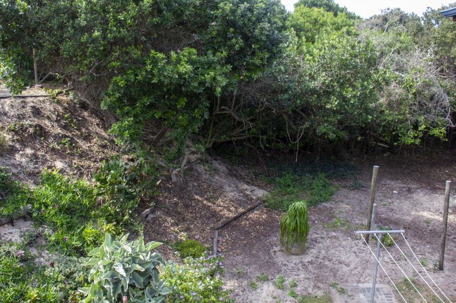 3 Bedroom Property for Sale in West Beach Eastern Cape
